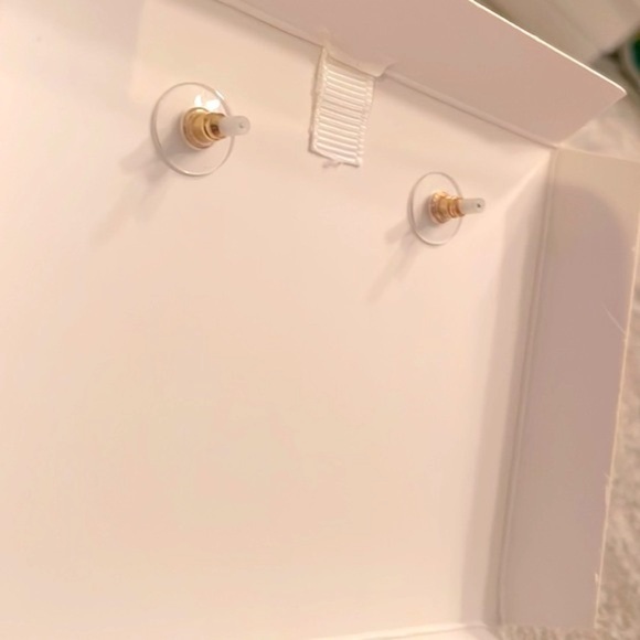 Brand New Piper K Cinco De Mayo Mexican Cactus Sombrero Beaded Drop Earrings - Picture 9 of 10